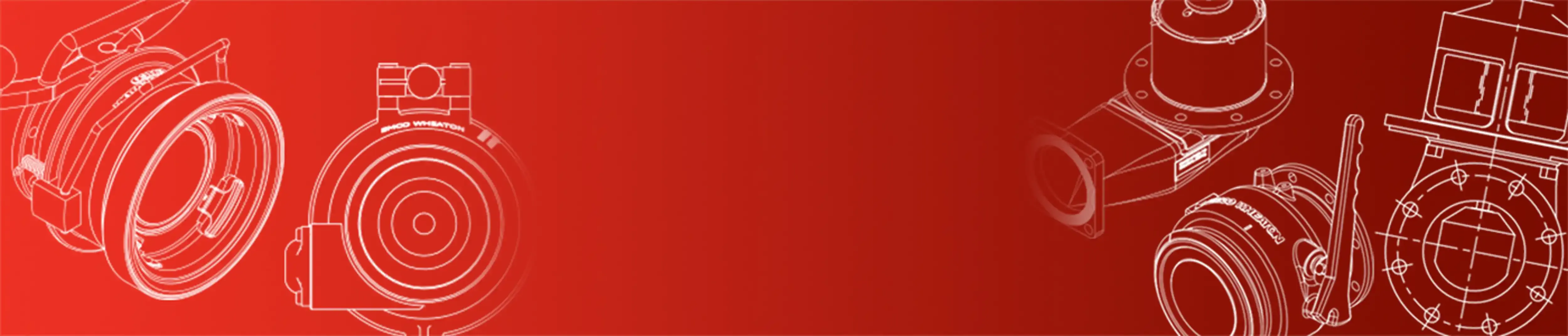 EM-En-Product-Banner-dry-break-couplings